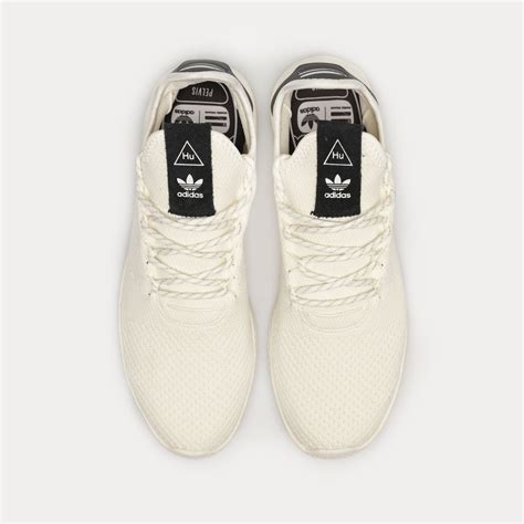 nike pw tennis hu weiß|PW Tennis HU GS – Stadium Goods.